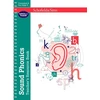 KNYGA Bookshop Sound Phonics Teacher's Resource Book: EYFS/KS1, Ages 4-7