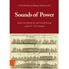 KNYGA Bookshop Sounds of Power
