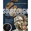 KNYGA Bookshop Sourdough