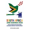 KNYGA Bookshop South Africa and Agenda 2030