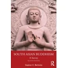 KNYGA Bookshop South Asian Buddhism