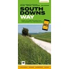 KNYGA Bookshop South Downs Way