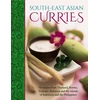 KNYGA Bookshop South-East Asian Curries