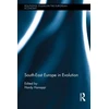 KNYGA Bookshop South-East Europe in Evolution