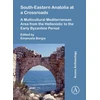 KNYGA Bookshop South-Eastern Anatolia at a Crossroads