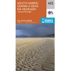 KNYGA Bookshop South Harris/Ceann a Deas Na Hearadh