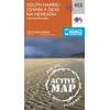 KNYGA Bookshop South Harris/Ceann a Deas Na Hearadh