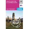 KNYGA Bookshop South Kintyre &amp; Campbeltown