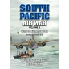 KNYGA Bookshop South Pacific Air War Volume 6