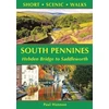KNYGA Bookshop South Pennines
