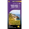 KNYGA Bookshop South West Coast Path 3