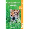 KNYGA Bookshop Southern African Wildlife