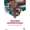 KNYGA Bookshop Southern Anthropocenes