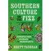 KNYGA Bookshop Southern Culture on the Fizz