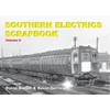 KNYGA Bookshop Southern Electrics Scrapbook Volume II