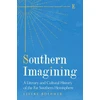 KNYGA Bookshop Southern Imagining