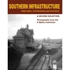 KNYGA Bookshop Southern Infrastructure 1922 - 1934: A Second Selection