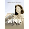 KNYGA Bookshop Southern Steel