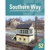 KNYGA Bookshop Southern Way 52