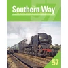 KNYGA Bookshop Southern Way 57