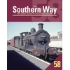 KNYGA Bookshop Southern Way 58