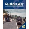 KNYGA Bookshop Southern Way 64