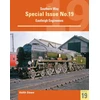 KNYGA Bookshop Southern Way Special 19 Eastleigh Enginemen