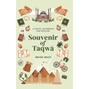 KNYGA Bookshop Souvenir of Taqw