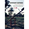 KNYGA Bookshop Sovereignty Suspended