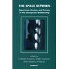 KNYGA Bookshop Space Between