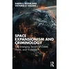 KNYGA Bookshop Space Expansionism and Criminology