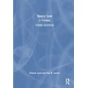 KNYGA Bookshop Space Law