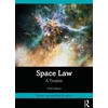 KNYGA Bookshop Space Law