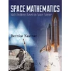 KNYGA Bookshop Space Mathematics