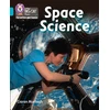 KNYGA Bookshop Space Science