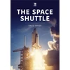 KNYGA Bookshop Space Shuttle