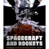 KNYGA Bookshop Spacecraft and Rockets