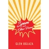 KNYGA Bookshop Spam and Other Poems
