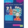 KNYGA Bookshop Spanish Armada 1588