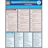 KNYGA Bookshop Spanish Vocabulary 2: Intermediate