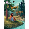 KNYGA Bookshop Spark of Hope