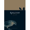 KNYGA Bookshop Sparrow