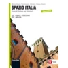 KNYGA Bookshop Spazio Italia