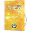 KNYGA Bookshop Speaking All-Unity. The Word of the Universal Creator-Spirit (with CD)