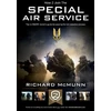 KNYGA Bookshop Special Air Service: The Insider's Guide
