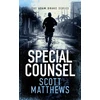 KNYGA Bookshop Special Counsel