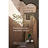 KNYGA Bookshop Special Envoy 1