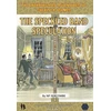 KNYGA Bookshop Speckled Band Speculation