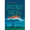 KNYGA Bookshop Spectacle Earth