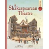 KNYGA Bookshop Spectacular Visual Guides: A Shakespearean Theatre